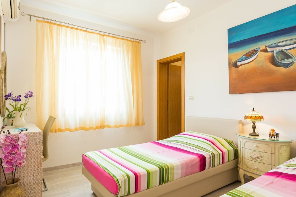 Фото Guesthouse S&l