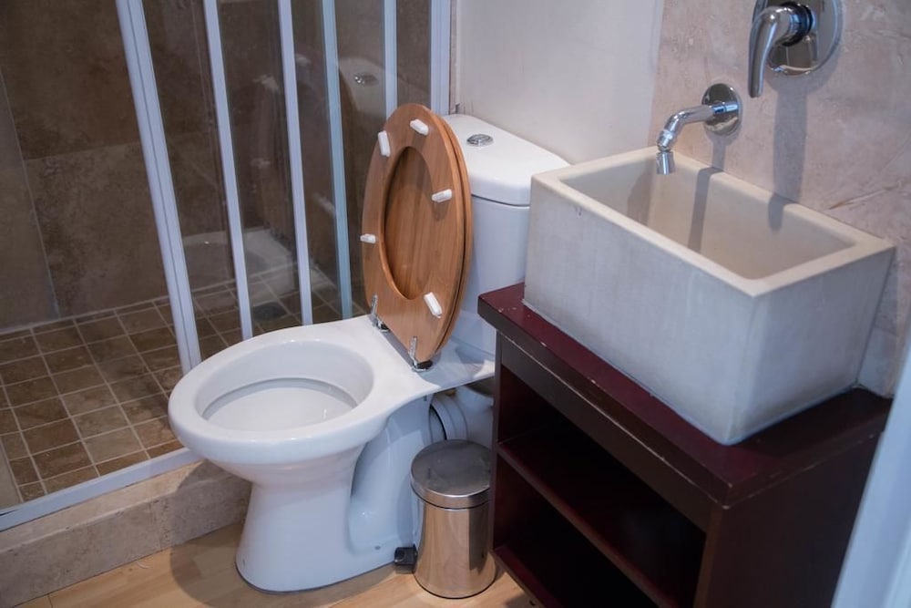 Фото Henik Boutique Guest House