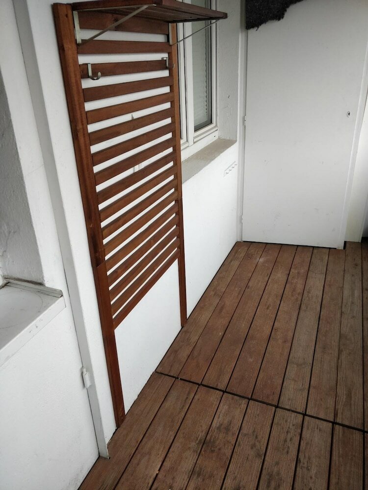 Фото Avi City Burgplatz Apartments