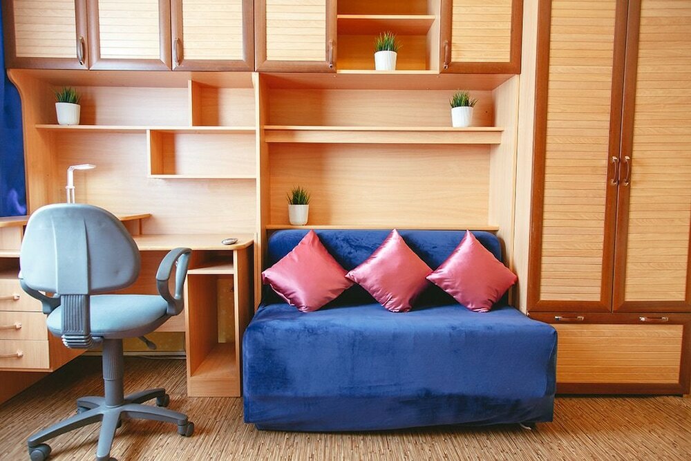 Фото Пять Звёзд