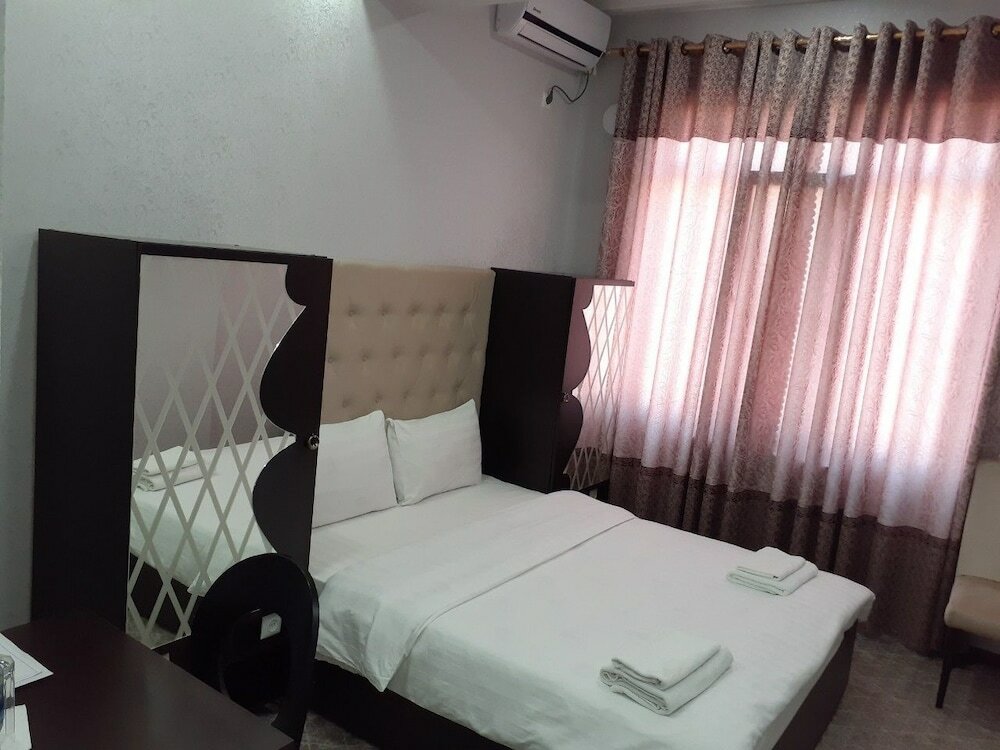 Фото Khujand Star