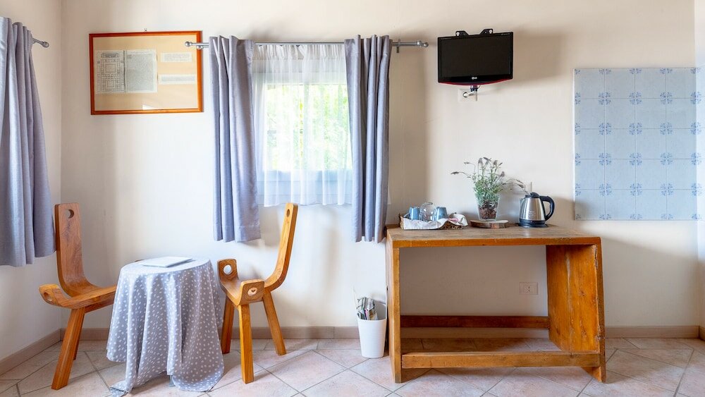 Фото Antico Brolo