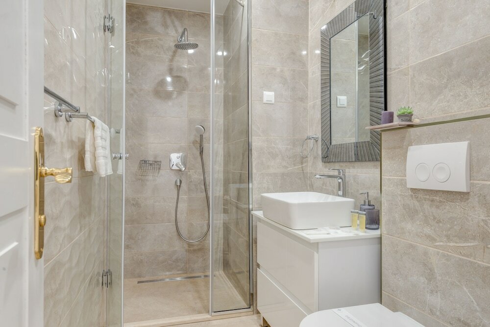 Фото Princ Heritage Rooms