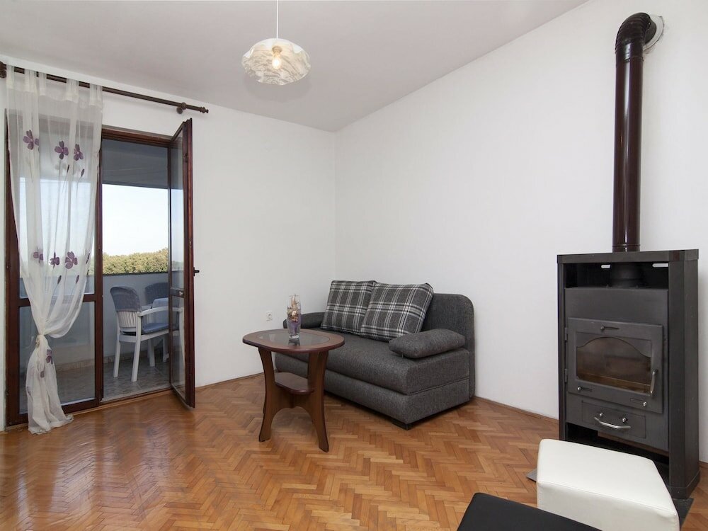 Фото Apartment Katien One Bedroom A1