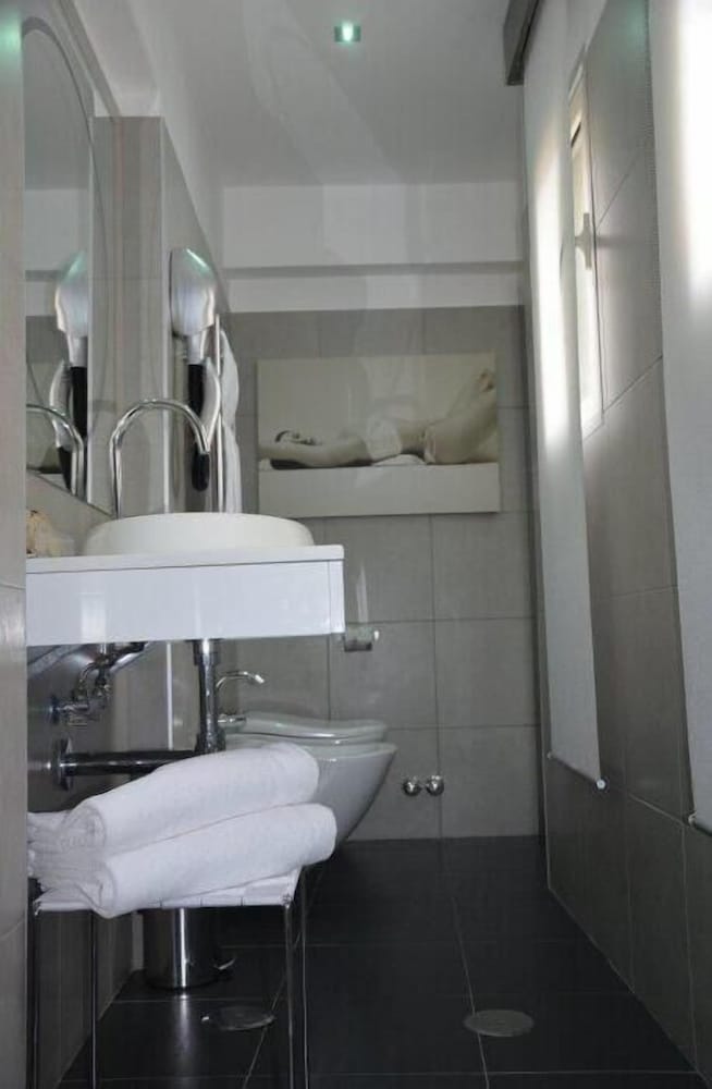 Фото Relais Badoer
