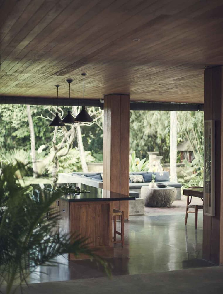 Фото RedDoor Bali