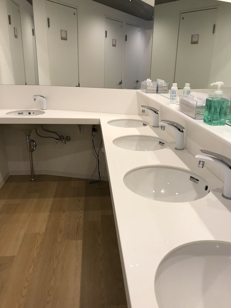 Фото Santiago Guesthouse Kyoto