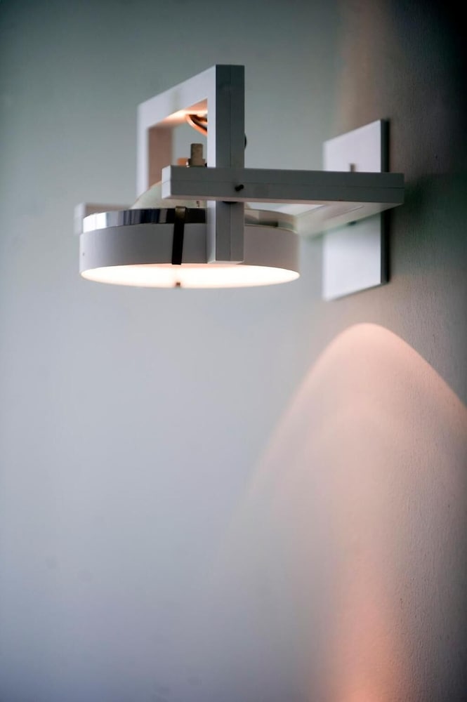 Фото Bonnox Boardinghouse & Hotel