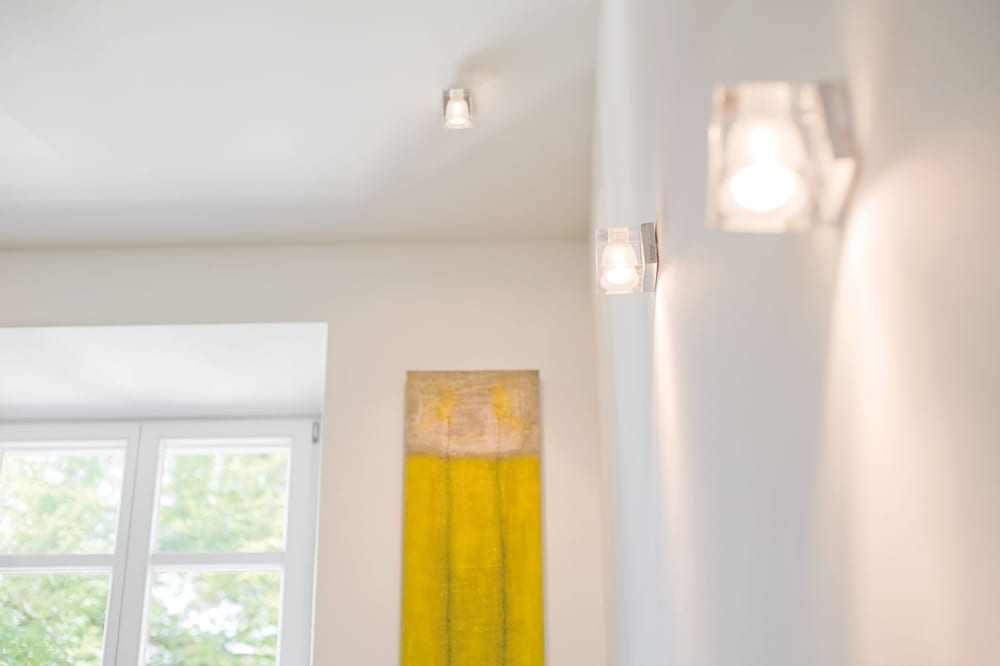 Фото Hotel Constantia