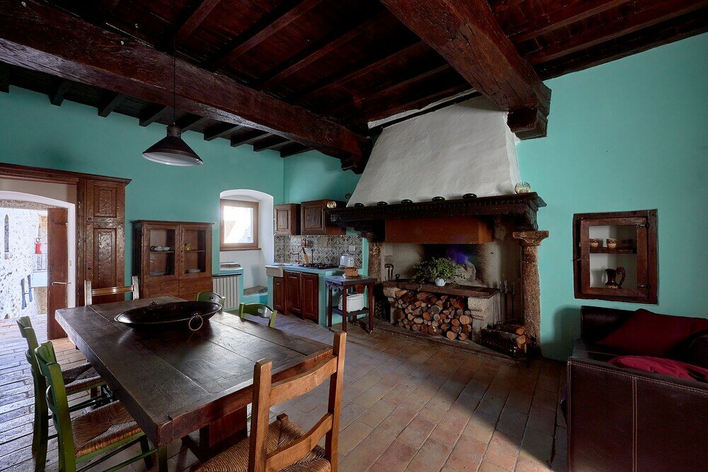 Фото Castrum Resort