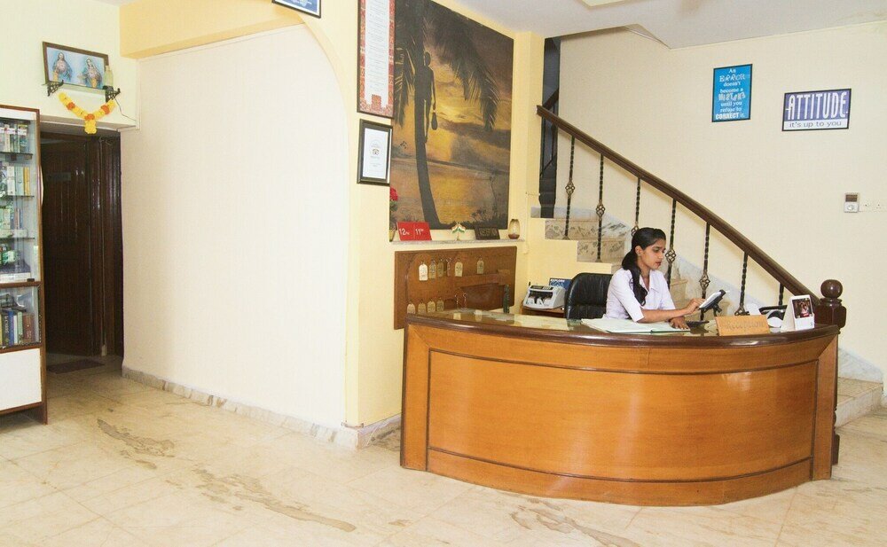 Фото Lui Beach Resort