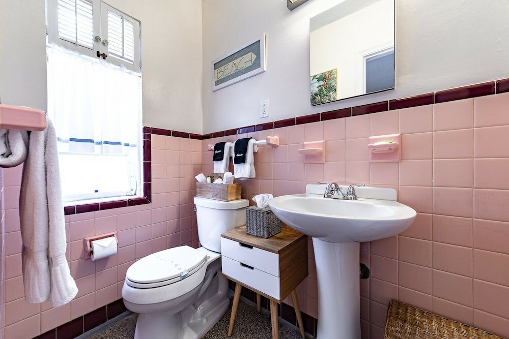 Фото The Desoto Inns