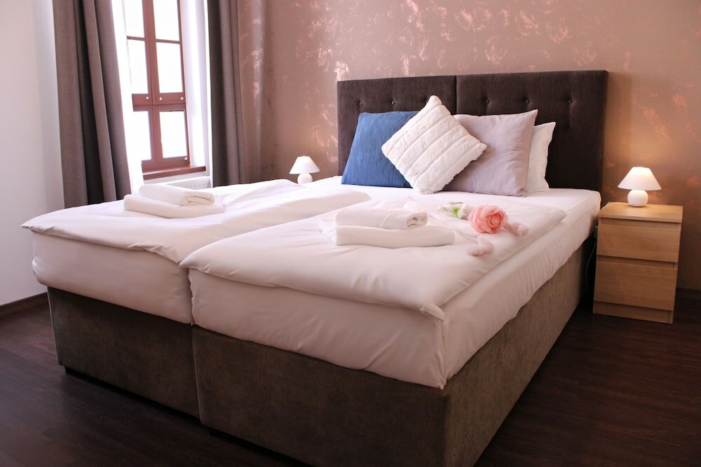 Фото Made Inn Budapest