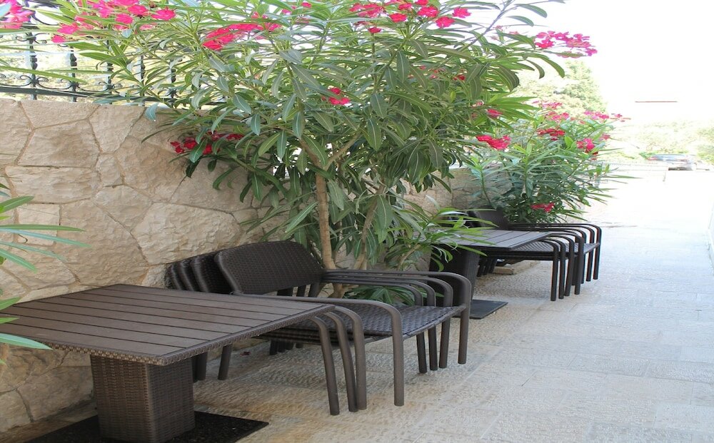 Фото Apartments Logoš Cavtat