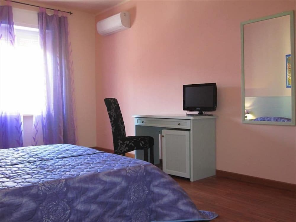 Фото Bosa Guest House