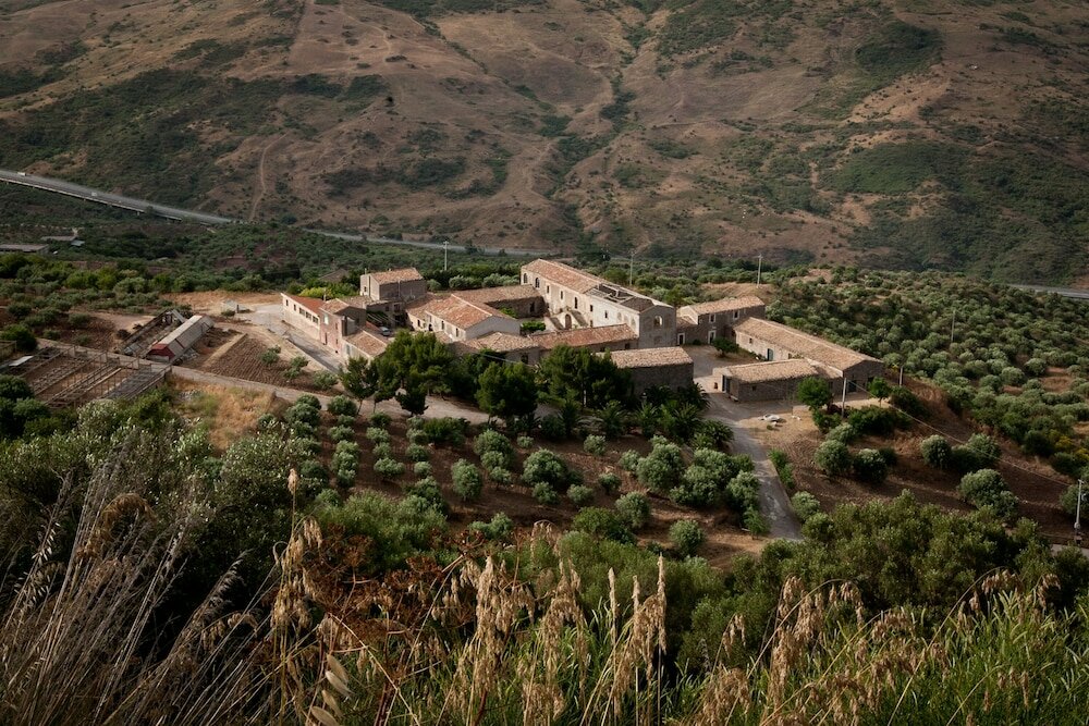 Фото Il Vecchio Frantoio