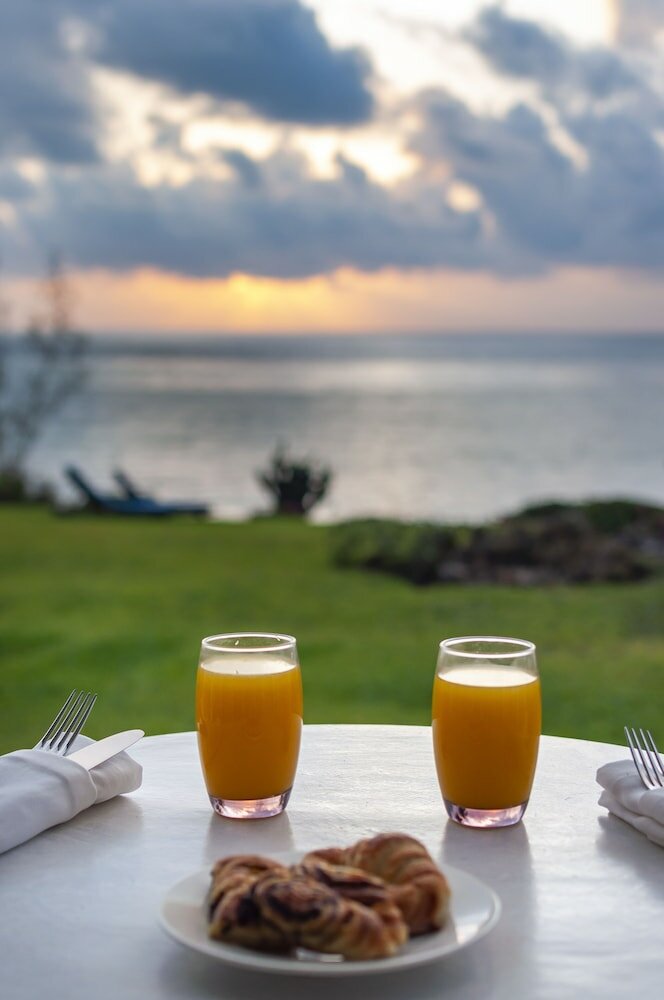 Фото Diamonds Leisure Beach & Golf Resort