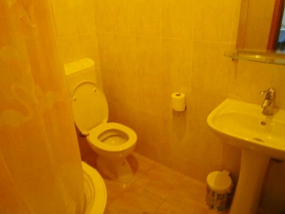 Фото Villa Adria