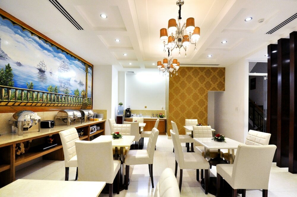 Фото Cap Town Hotel