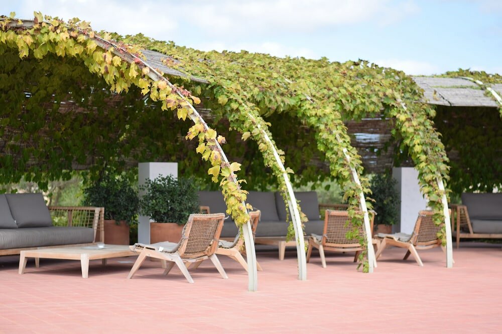 Фото Torralbenc, an SLH Hotel