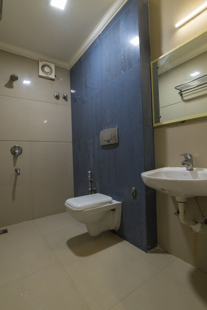 Фото Emarald Hotels