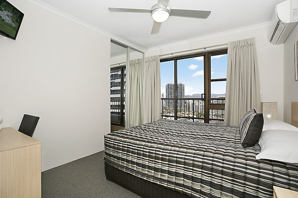 Фото Voyager Resort