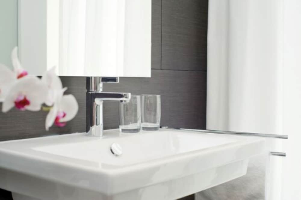 Фото Hotel Constantia