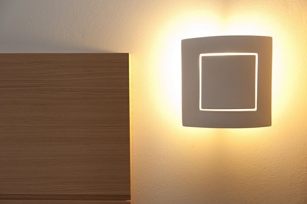 Фото Aphrodite Samos Suites