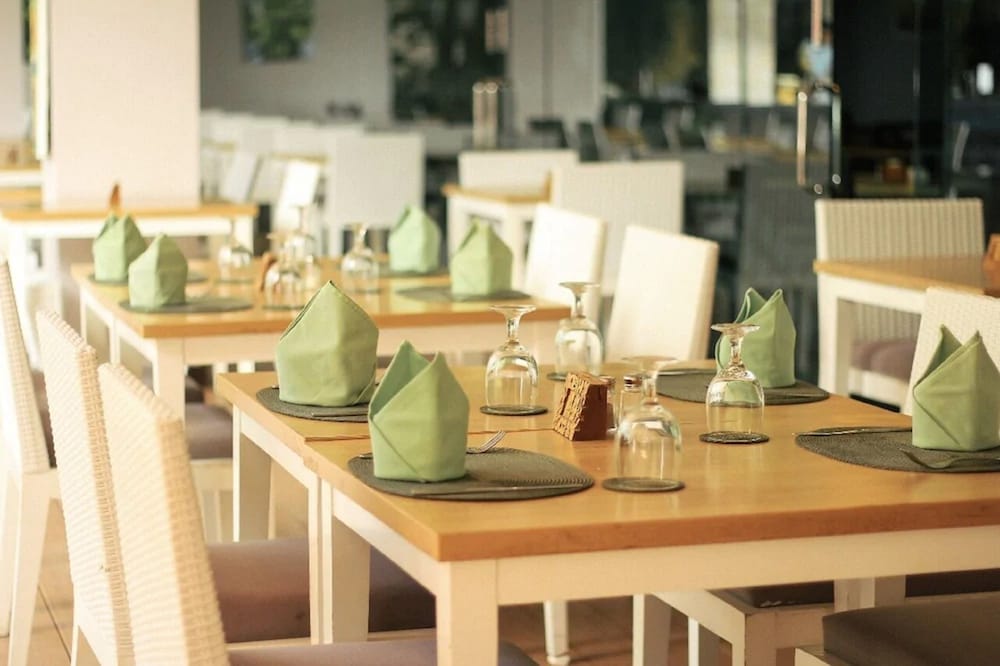 Фото Bintang Kuta