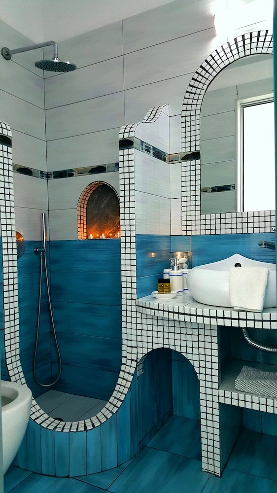 Фото Villa Pavlina