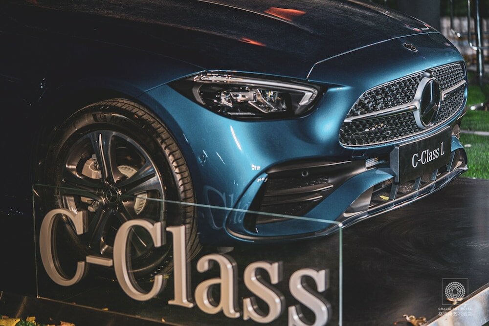 Фото Gracie Art Hotel