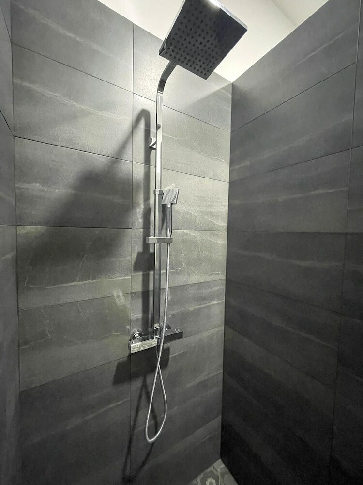 Фото Sweet Sleep