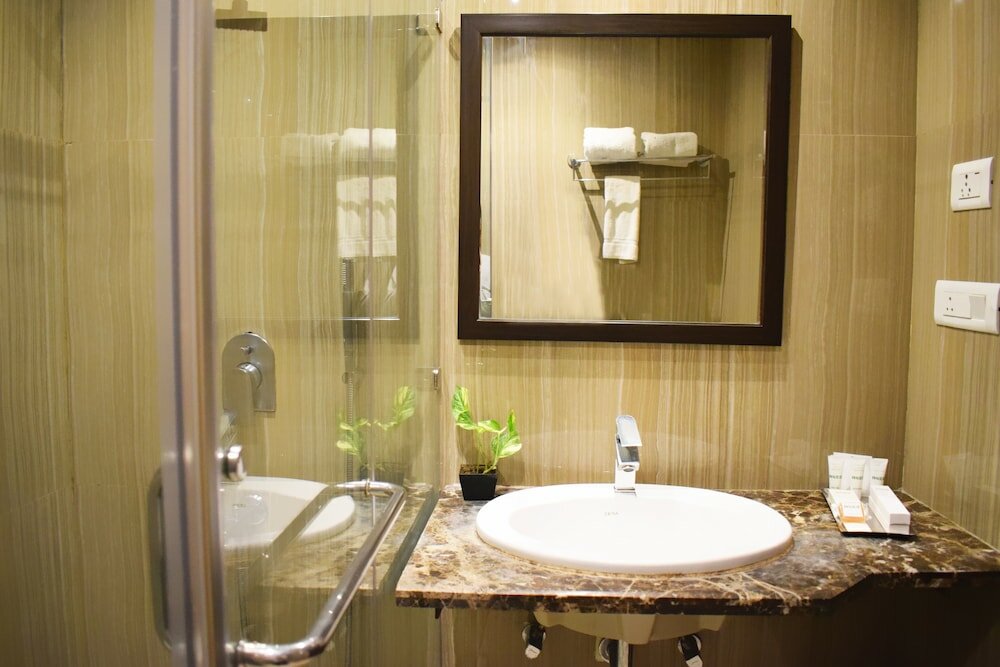 Фото One Earth Avaas