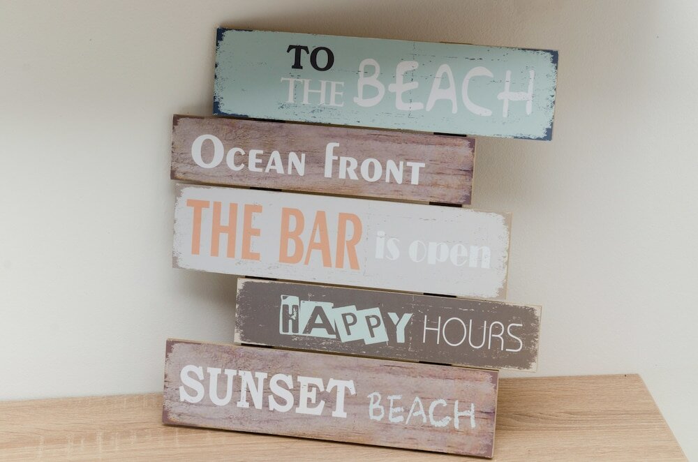 Фото Apartments Zore Glavinic