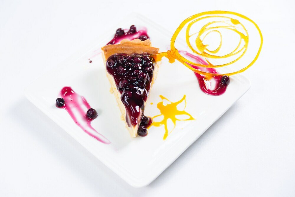 Фото Royal Oasis