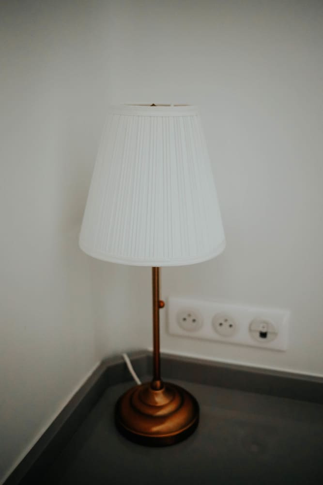 Фото Hotel Crystal