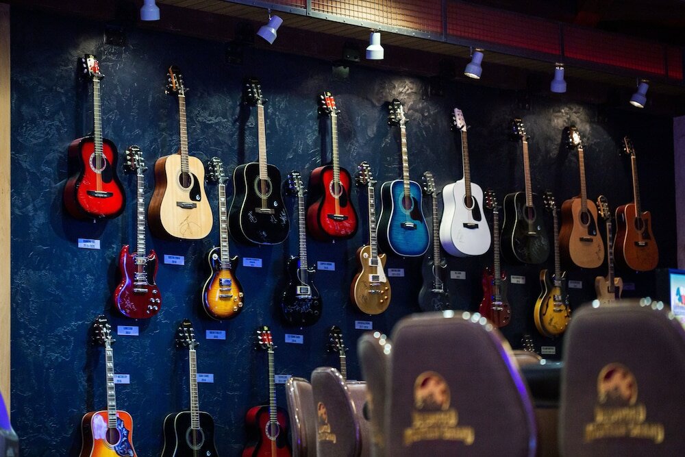 Фото Holiday Inn Resort Deadwood Mountain Grand