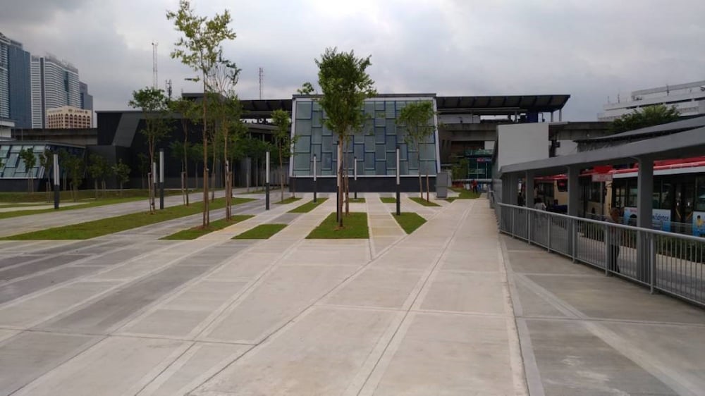 Фото Hotel China Town Inn