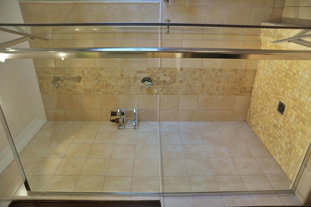 Фото Claires of Sandton