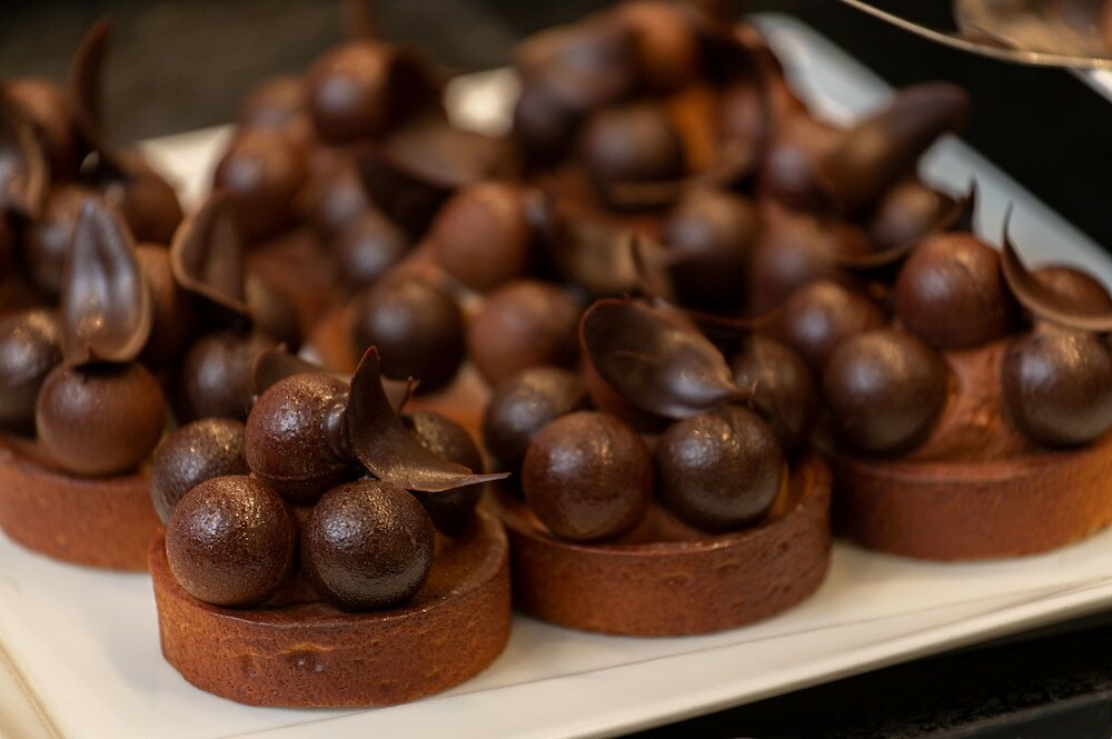 Фото Хилтон Лондон Уэмбли