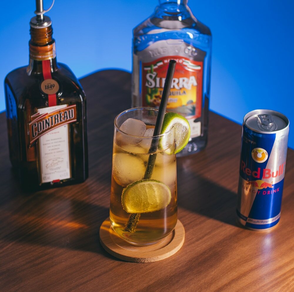 Фото Landscapes Hotel