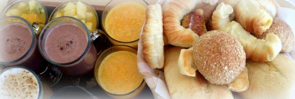 Фото Zen Boutique Apart Hotel