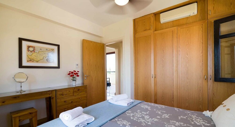 Фото Apartment A12 - Nesoi