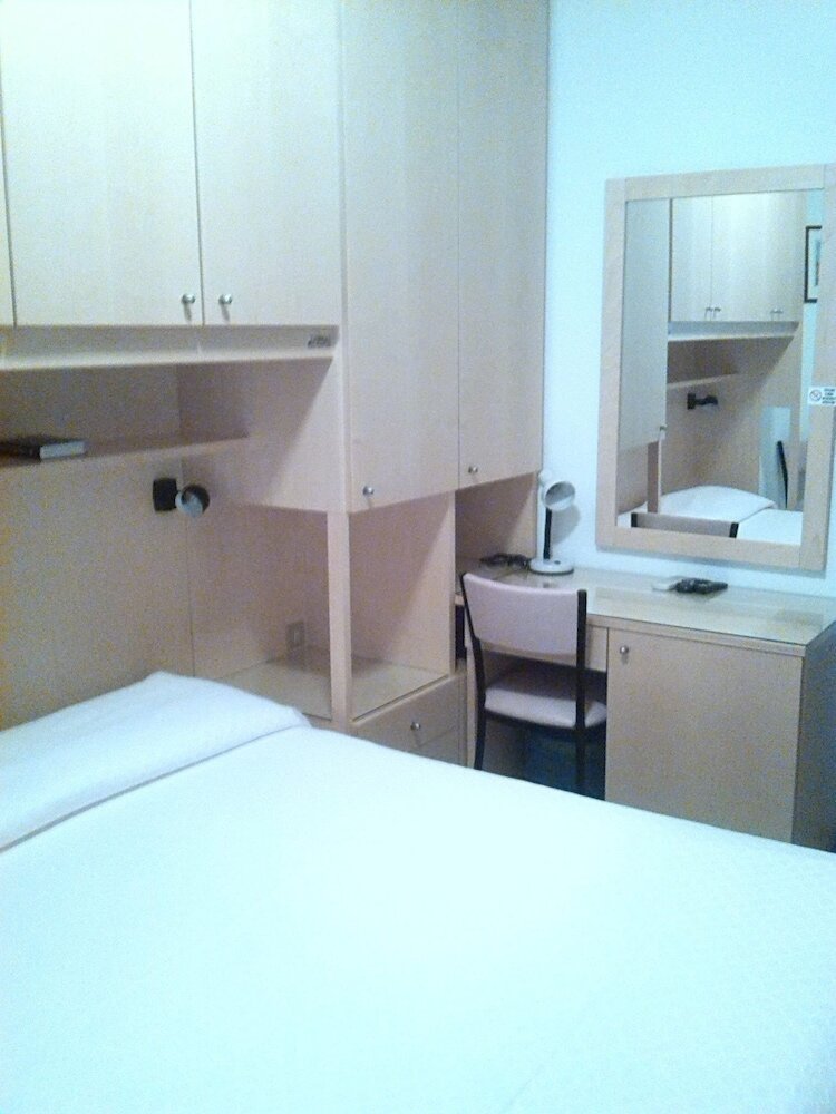 Фото Hotel Stiefel