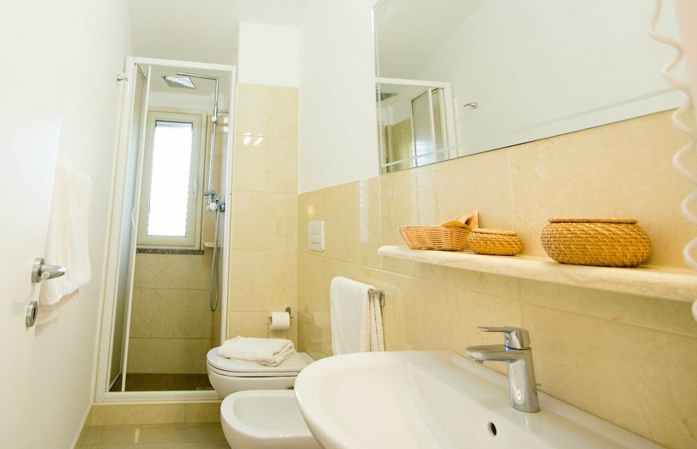 Фото Resort Hotel Rocca di Vadaro