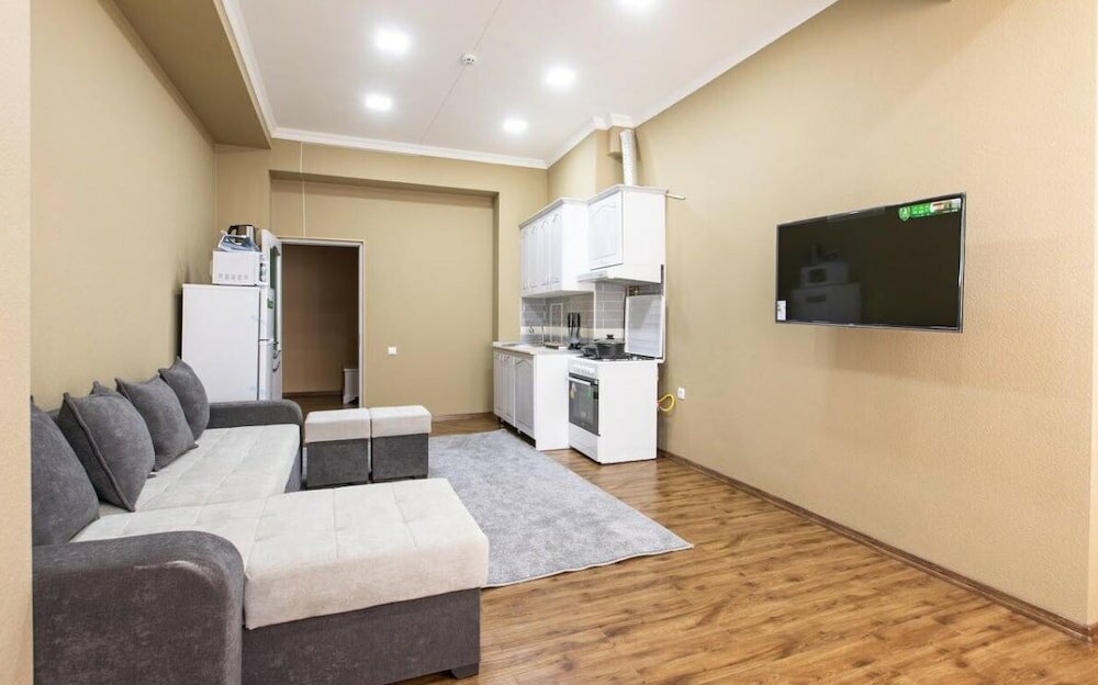 Фото Dream Inn H&a