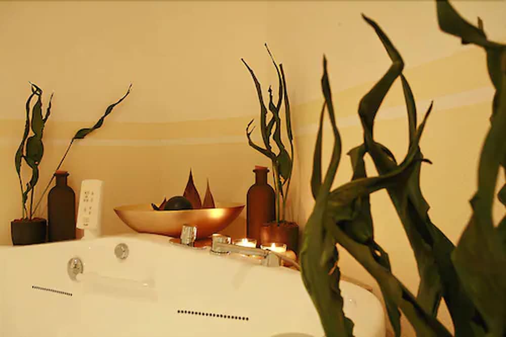 Фото Hotel Faldernpoort