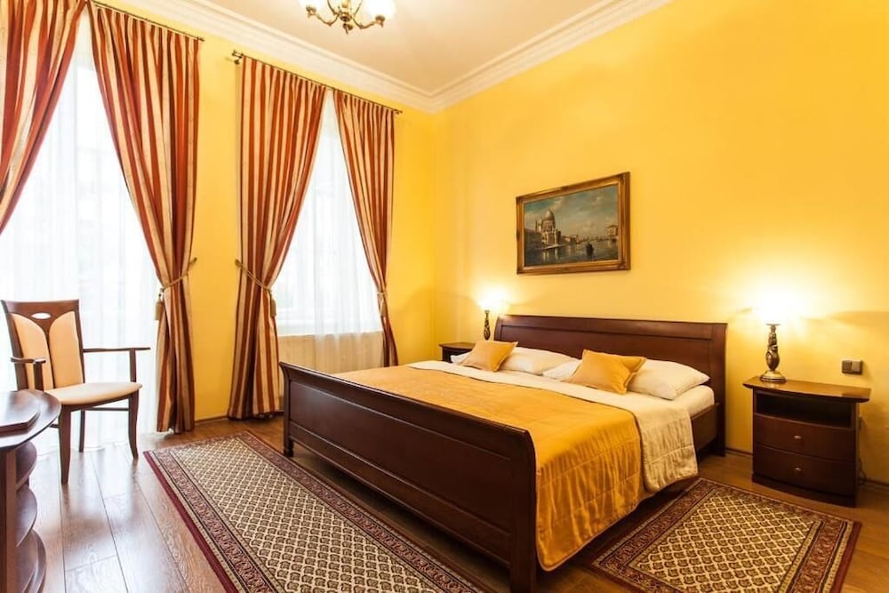 Фото Boutique Hotel Carpe Diem