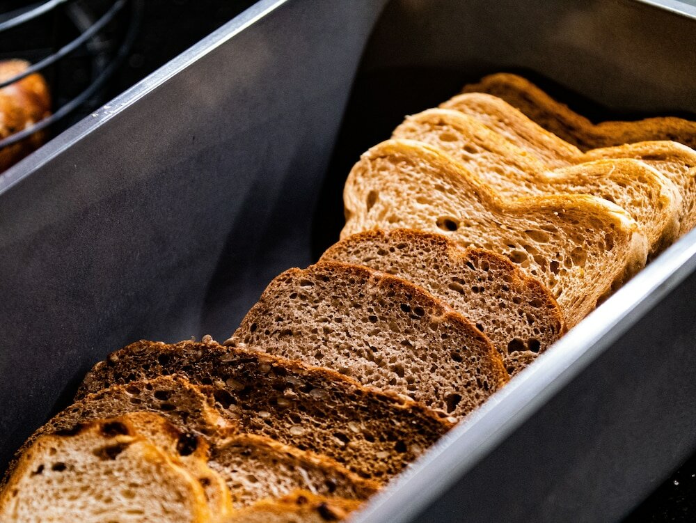 Фото Hotel Sonne Rheda Wiedenbrück