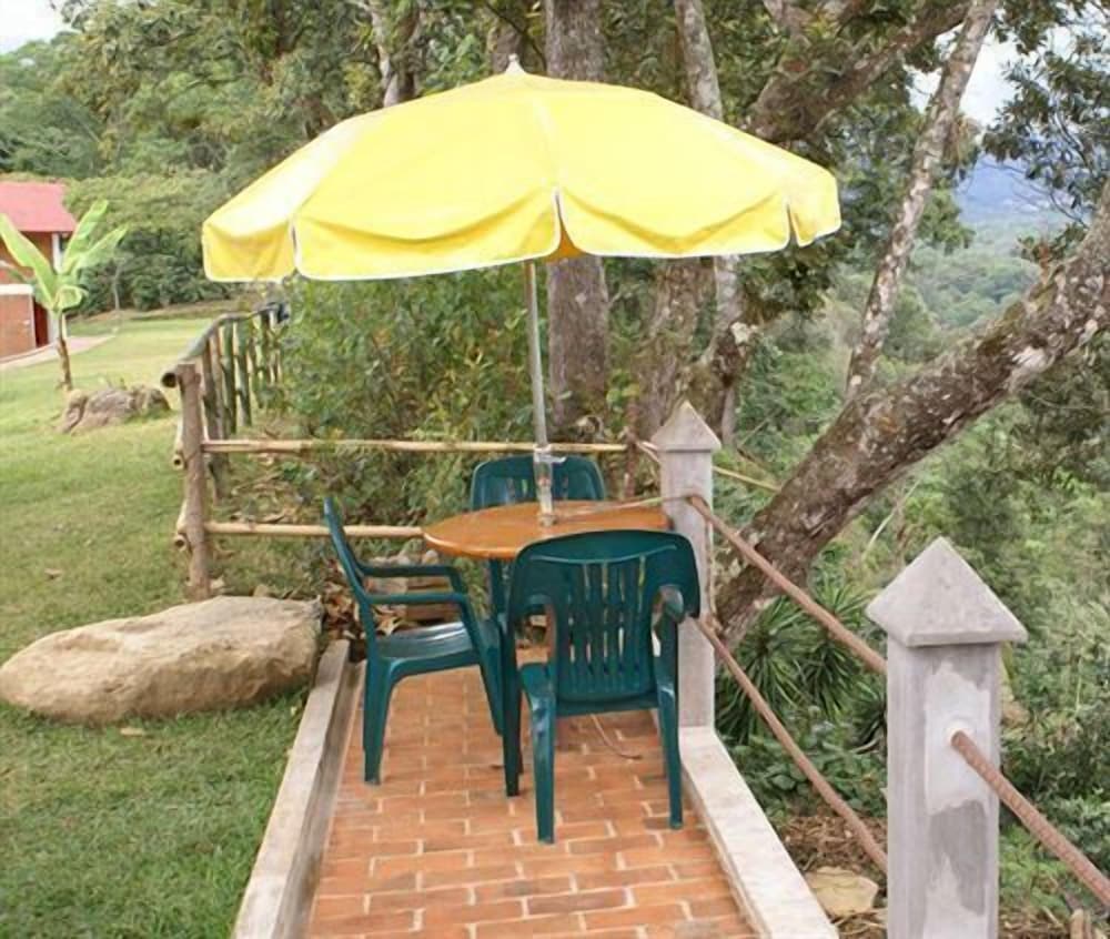 Фото Finca Santa Rosa